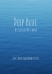 Deep Blue